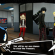 Illustration for article titled Persona 5: The Kotaku Review